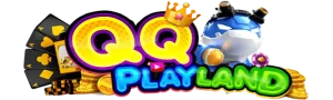qqplayland